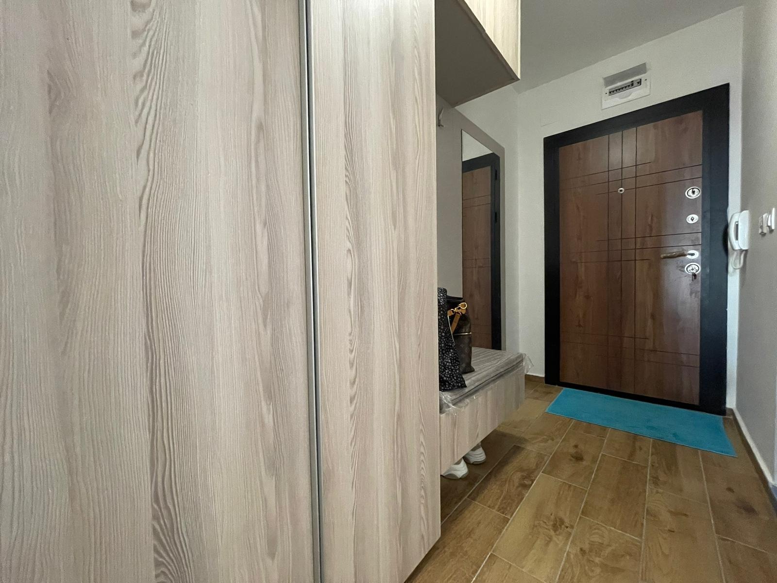 Продава 2-СТАЕН, гр. Бургас, Сарафово, снимка 9 - Апартаменти - 55373573
