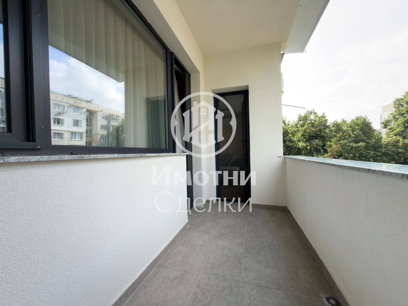 Продава 3-СТАЕН, гр. София, Хаджи Димитър, снимка 10 - Апартаменти - 55883522