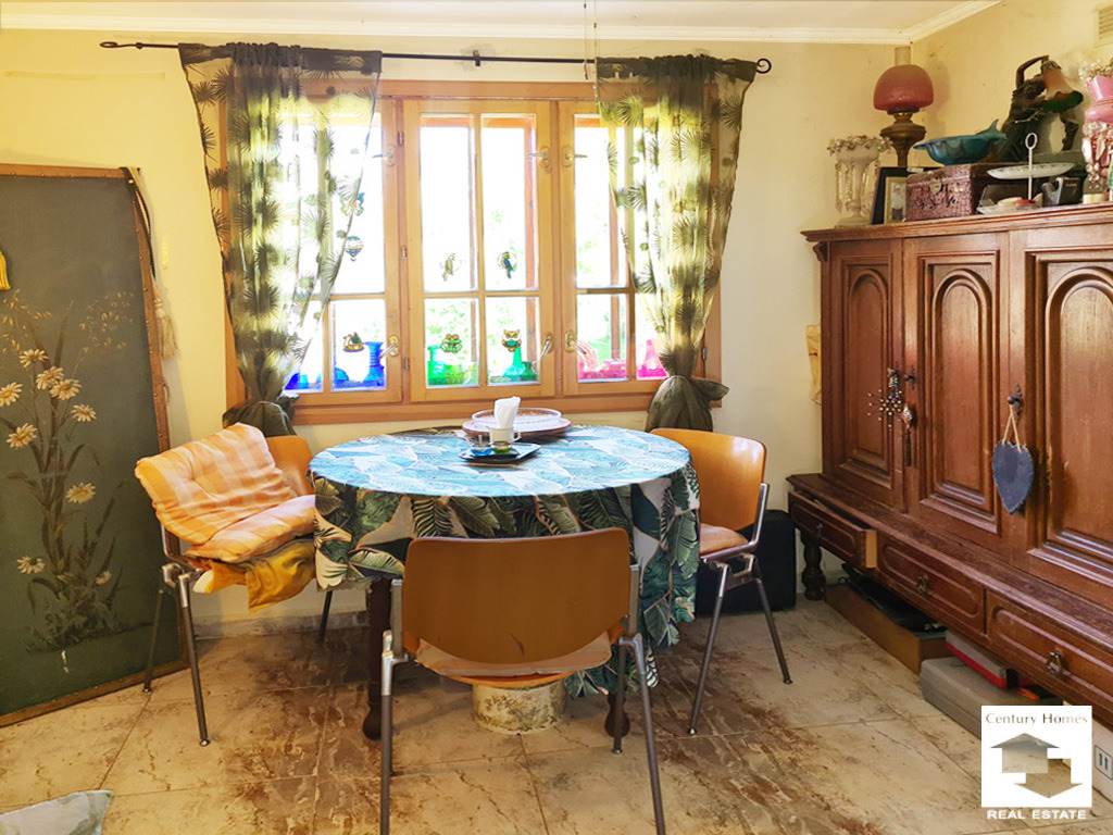 Продава КЪЩА, с. Хотница, област Велико Търново, снимка 11 - Къщи - 56208843
