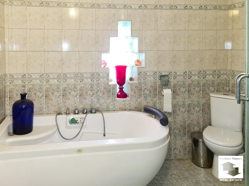 Продава КЪЩА, с. Хотница, област Велико Търново, снимка 8 - Къщи - 56208843