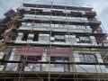 Продава 2-СТАЕН, гр. София, Левски В, снимка 6