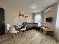 Продава 2-СТАЕН, гр. Несебър, област Бургас, снимка 2
