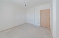 Продава 2-СТАЕН, гр. София, Кръстова вада, снимка 13