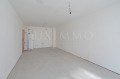 Продава 2-СТАЕН, гр. София, Кръстова вада, снимка 9