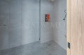 Продава 2-СТАЕН, гр. София, Кръстова вада, снимка 14