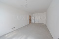 Продава 2-СТАЕН, гр. София, Кръстова вада, снимка 8
