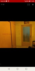 Продава 2-СТАЕН, гр. Перник, Тева, снимка 6