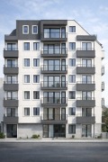 Продава 2-СТАЕН, гр. Благоевград, Идеален център, снимка 1