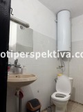 Продава 3-СТАЕН, гр. Пловдив, Център, снимка 10