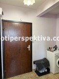 Продава 3-СТАЕН, гр. Пловдив, Център, снимка 12