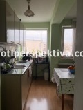 Продава 3-СТАЕН, гр. Пловдив, Център, снимка 1
