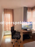 Продава 3-СТАЕН, гр. Пловдив, Център, снимка 9