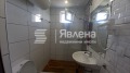Продава 2-СТАЕН, гр. Ахтопол, област Бургас, снимка 10