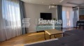 Продава 2-СТАЕН, гр. Ахтопол, област Бургас, снимка 3