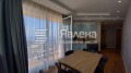 Продава 2-СТАЕН, гр. Ахтопол, област Бургас, снимка 11