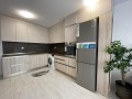 Продава 2-СТАЕН, гр. Бургас, Сарафово, снимка 5