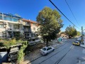 Продава 2-СТАЕН, гр. Бургас, Сарафово, снимка 12