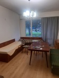 Продава 3-СТАЕН, гр. София, Гоце Делчев, снимка 2