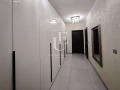 Продава 3-СТАЕН, гр. София, Гоце Делчев, снимка 16