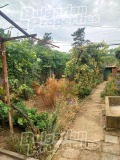 Продава КЪЩА, с. Одърне, област Плевен, снимка 2