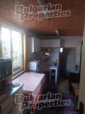 Продава КЪЩА, с. Одърне, област Плевен, снимка 12