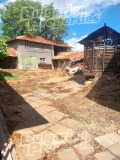Продава КЪЩА, с. Одърне, област Плевен, снимка 15