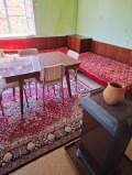 Продава КЪЩА, с. Раждавица, област Кюстендил, снимка 8