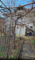 Продава КЪЩА, с. Раждавица, област Кюстендил, снимка 1