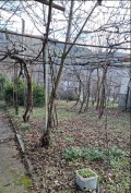 Продава КЪЩА, с. Раждавица, област Кюстендил, снимка 10