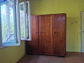 Продава КЪЩА, с. Раждавица, област Кюстендил, снимка 6