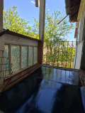 Продава КЪЩА, с. Раждавица, област Кюстендил, снимка 9