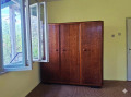 Продава КЪЩА, с. Раждавица, област Кюстендил, снимка 8