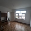 Продава КЪЩА, с. Енина, област Стара Загора, снимка 2