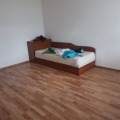 Продава КЪЩА, с. Енина, област Стара Загора, снимка 4