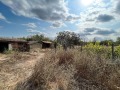 Продава КЪЩА, с. Крупен, област Добрич, снимка 3