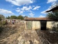Продава КЪЩА, с. Крупен, област Добрич, снимка 5