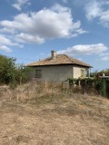 Продава КЪЩА, с. Крупен, област Добрич, снимка 2