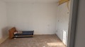 Продава КЪЩА, с. Крупен, област Добрич, снимка 8