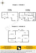 Продава КЪЩА, с. Хотница, област Велико Търново, снимка 17