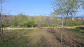 Продава ПАРЦЕЛ, гр. Варна, м-т Горна Трака, снимка 2