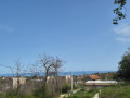 Продава ПАРЦЕЛ, гр. Варна, м-т Горна Трака, снимка 2