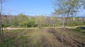 Продава ПАРЦЕЛ, гр. Варна, м-т Горна Трака, снимка 8