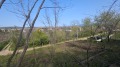 Продава ПАРЦЕЛ, гр. Варна, м-т Горна Трака, снимка 7