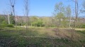 Продава ПАРЦЕЛ, гр. Варна, м-т Горна Трака, снимка 6