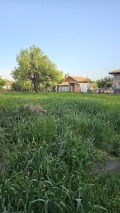 Продава ПАРЦЕЛ, с. Белозем, област Пловдив, снимка 9