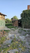 Продава ПАРЦЕЛ, с. Белозем, област Пловдив, снимка 2