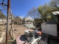 Продава ПАРЦЕЛ, гр. Варна, Изгрев, снимка 4