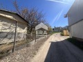 Продава ПАРЦЕЛ, гр. Варна, Изгрев, снимка 5