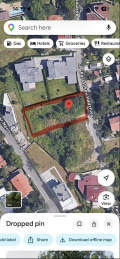 Продава ПАРЦЕЛ, гр. София, Драгалевци, снимка 11