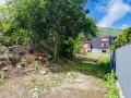 Продава ПАРЦЕЛ, гр. София, Драгалевци, снимка 2